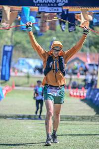 BIB: 
                            <button type="button" onclick="openModal(26619770)" class="btn btn-primary btn-sm float-right btn-popup" data-toggle="modal" data-target=".modal-high-quality">
                        <i class="fas fa-shopping-cart"></i> Add to Cart
                    </button>
                                            <button type="button" onclick="isThisMe(26619770, true)" class="btn btn-success btn-sm float-right btn-popup btn-isme hidden" data-toggle="tooltip" data-placement="bottom" title="นี่คือรูปของคุณใช่ไหม คลิกที่นี่เพื่อเอาเข้าอัลบั้ม">
                        <i class="fas fa-plus"></i> Add to album
                    </button>
                    <button type="button" onclick="isThisMe(26619770, false)" class="btn btn-warning btn-sm float-right btn-popup btn-isnotme hidden">
                        <i class="fas fa-ban"></i> Remove from album
                    </button>